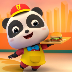 地下偶像sans动画免费观看完整版横风动漫
