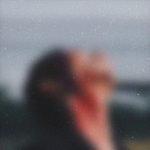 地下偶像sans动画免费观看完整版横风动漫
