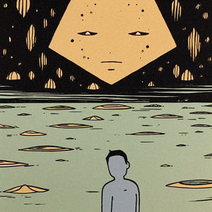 地下偶像sans动画免费观看完整版横风动漫
