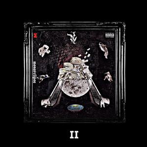 地下偶像sans动画免费观看完整版横风动漫
