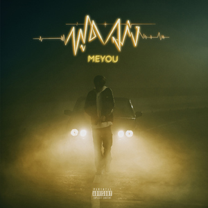 地下偶像sans动画免费观看完整版横风动漫
