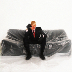 地下偶像sans动画免费观看完整版横风动漫
