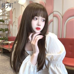 地下偶像sans动画免费观看完整版横风动漫
