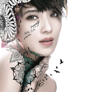 地下偶像sans动画免费观看完整版横风动漫
