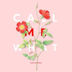 地下偶像sans动画免费观看完整版横风动漫
