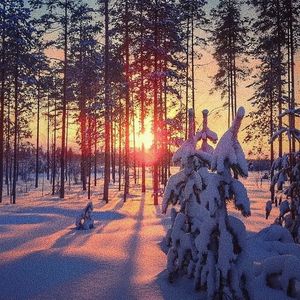 地下偶像sans动画免费观看完整版横风动漫
