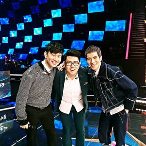 地下偶像sans动画免费观看完整版横风动漫
