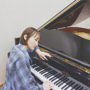 地下偶像sans动画免费观看完整版横风动漫
