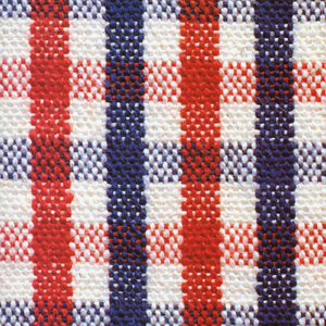 地下偶像sans动画免费观看完整版横风动漫
