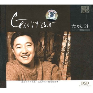 地下偶像sans动画免费观看完整版横风动漫
