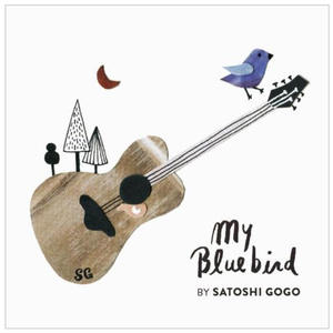 地下偶像sans动画免费观看完整版横风动漫
