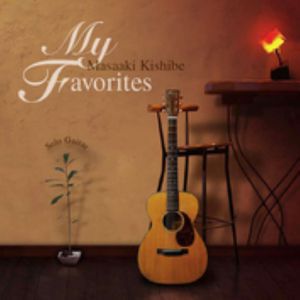 地下偶像sans动画免费观看完整版横风动漫
