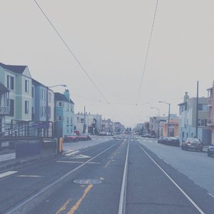 地下偶像sans动画免费观看完整版横风动漫
