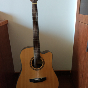 地下偶像sans动画免费观看完整版横风动漫
