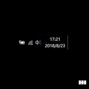 地下偶像sans动画免费观看完整版横风动漫
