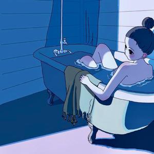 地下偶像sans动画免费观看完整版横风动漫
