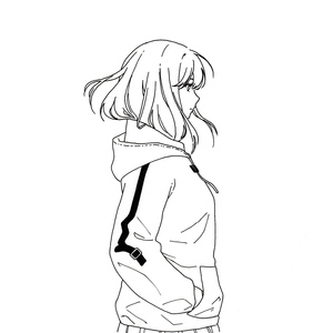 地下偶像sans动画免费观看完整版横风动漫
