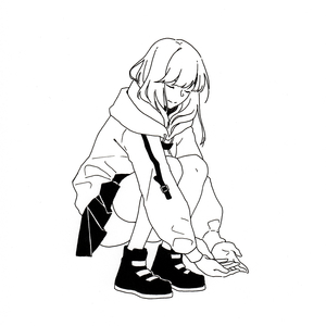 地下偶像sans动画免费观看完整版横风动漫
