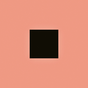 地下偶像sans动画免费观看完整版横风动漫
