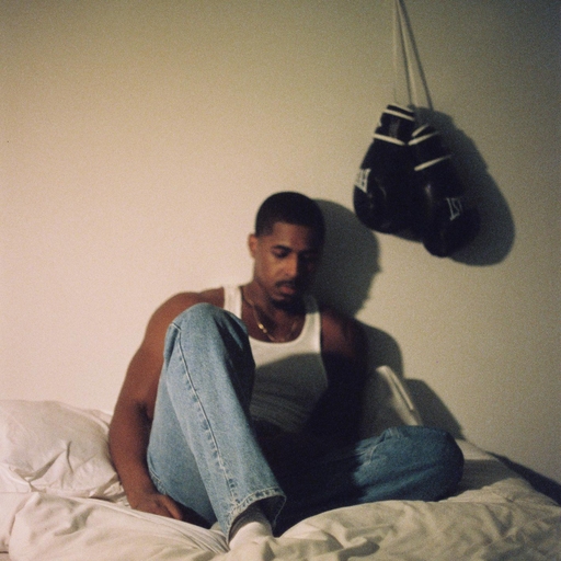 地下偶像sans动画免费观看完整版横风动漫
