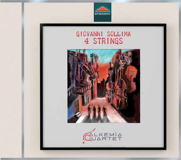 地下偶像sans动画免费观看完整版横风动漫
